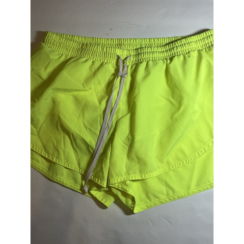 Lot Of Running Shorts (4) Women's Small Brooks Reebok Old Navy XS/S - Picture 3 of 16